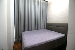 Kent Ridge Hill Residences (D5), Apartment #449128331